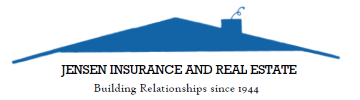 Jensen Insurance & Real Estate